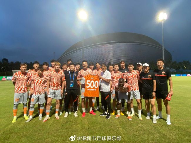 ;这次经历让我借由扮演人物，同百年前的革命先辈对话，内心无比愉快